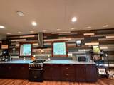 643 Knob Dr - Photo 13