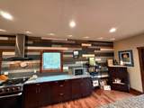643 Knob Dr - Photo 14