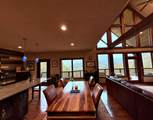 643 Knob Dr - Photo 15