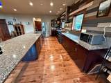 643 Knob Dr - Photo 16