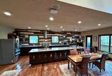 643 Knob Dr - Photo 17