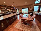643 Knob Dr - Photo 18
