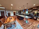643 Knob Dr - Photo 19