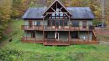 643 Knob Dr - Photo 2