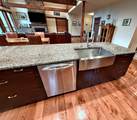 643 Knob Dr - Photo 20