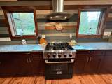 643 Knob Dr - Photo 21