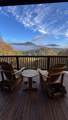 643 Knob Dr - Photo 26