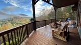 643 Knob Dr - Photo 27