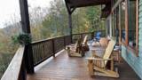 643 Knob Dr - Photo 28