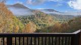 643 Knob Dr - Photo 29