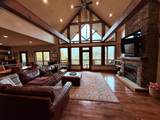 643 Knob Dr - Photo 3