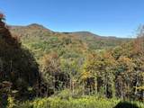 643 Knob Dr - Photo 31