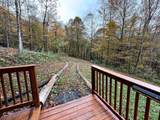 643 Knob Dr - Photo 32