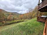 643 Knob Dr - Photo 33