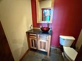 643 Knob Dr - Photo 34