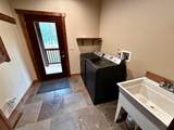 643 Knob Dr - Photo 35