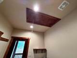 643 Knob Dr - Photo 36