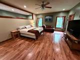 643 Knob Dr - Photo 37