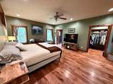 643 Knob Dr - Photo 38
