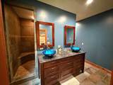 643 Knob Dr - Photo 39