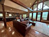 643 Knob Dr - Photo 4