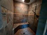 643 Knob Dr - Photo 40