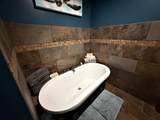 643 Knob Dr - Photo 41