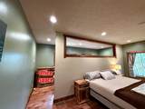 643 Knob Dr - Photo 42