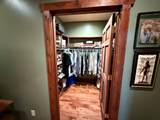 643 Knob Dr - Photo 43