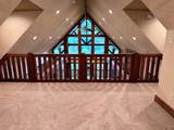 643 Knob Dr - Photo 44