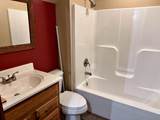 643 Knob Dr - Photo 45