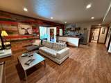 643 Knob Dr - Photo 46