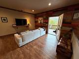 643 Knob Dr - Photo 47