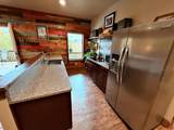 643 Knob Dr - Photo 48