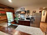 643 Knob Dr - Photo 49