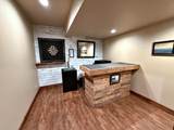 643 Knob Dr - Photo 54