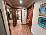 643 Knob Dr - Photo 55