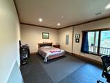 643 Knob Dr - Photo 56
