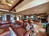 643 Knob Dr - Photo 6