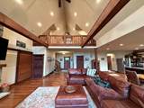 643 Knob Dr - Photo 7