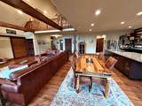 643 Knob Dr - Photo 8