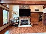 643 Knob Dr - Photo 9