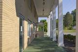 3779 Lochgelly Rd - Photo 10