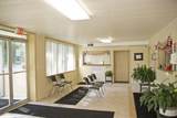 3779 Lochgelly Rd - Photo 12