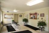 3779 Lochgelly Rd - Photo 13