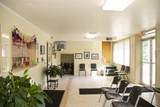 3779 Lochgelly Rd - Photo 14