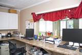 3779 Lochgelly Rd - Photo 15