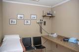 3779 Lochgelly Rd - Photo 17