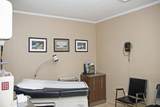3779 Lochgelly Rd - Photo 18