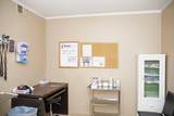 3779 Lochgelly Rd - Photo 19